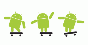Android