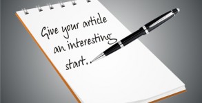 Content-Writing