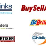 Google Adsense Alternatives