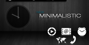 Premium Minimalistic Wordpress Themes
