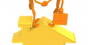Selling-freelance-services