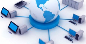 Software-Development