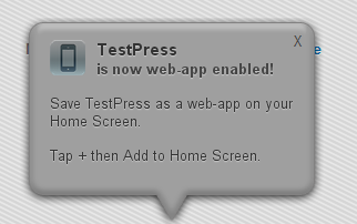 WPTouch PRO
