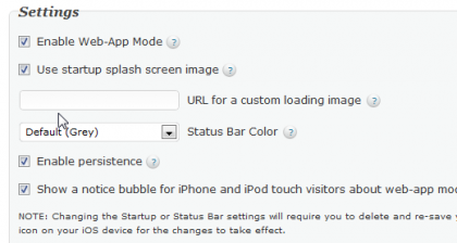 WPTouch PRO