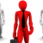 affiliate-marketing