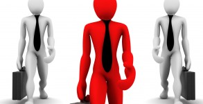 affiliate-marketing