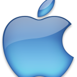 apple_ipad_logo
