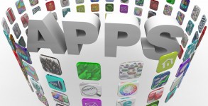 apps