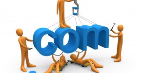 bigstock-Web-Design-2618426