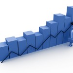 business_growth