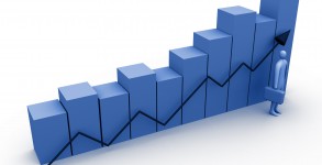 business_growth