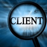 freelance-writing-client