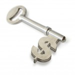 keyword-seo-tool-google1