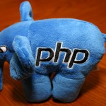 php