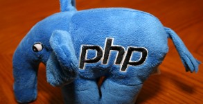 php