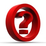 questionmark