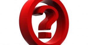 questionmark