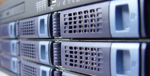 server