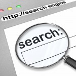 shutterstock_42477403