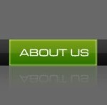 web20-navigation-bar