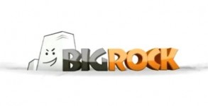 BigRock Discount Coupon Codes