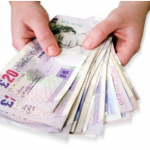 Expand Your Online Business