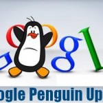 Google-Penguin-Updates