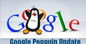 Google-Penguin-Updates