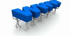 Online Marketing to Expand Business
