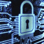 Security Technology