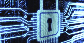 Security Technology