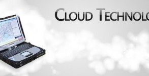 cloud security technology