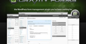 gravity forms plugin discount codes
