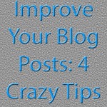 improve-blog-posts