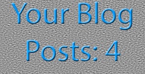 improve-blog-posts