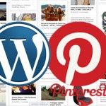 wordpress-pinterest-theme-clone-script-plugin