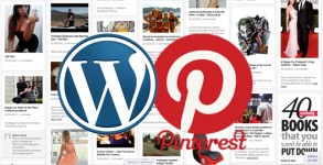 wordpress-pinterest-theme-clone-script-plugin