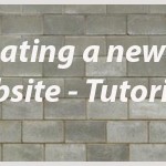 wordpress tutorial
