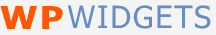 WordPress Widgets, Tutorials, Plugins, SEO by WPWidgets.net