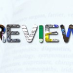 review posts