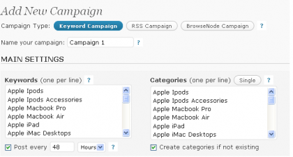 wp robot automation plugin1