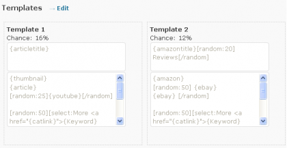 wp robot automation plugin2