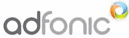adfonic