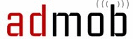 admob