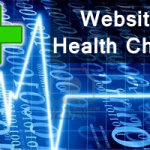 blog health