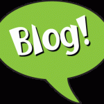 blog_icon