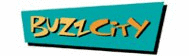 buzzcity