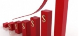 increase adsense cpc