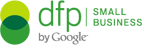 dfp by google