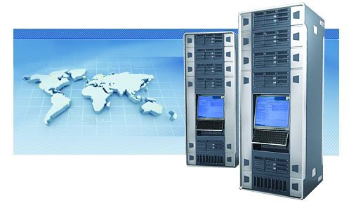 How Bloggers Can Save Money on Web Hosting